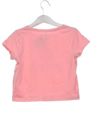 Kinder T-Shirt Orchestra, Größe 6-7y/ 122-128 cm, Farbe Mehrfarbig, Preis 5,00 €