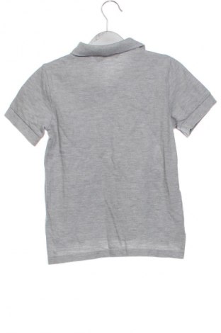 Kinder T-Shirt Original Marines, Größe 5-6y/ 116-122 cm, Farbe Grau, Preis 5,00 €