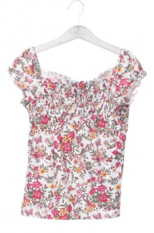 Kinder T-Shirt Palomino, Größe 4-5y/ 110-116 cm, Farbe Mehrfarbig, Preis 5,83 €