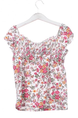 Kinder T-Shirt Palomino, Größe 4-5y/ 110-116 cm, Farbe Mehrfarbig, Preis 5,83 €