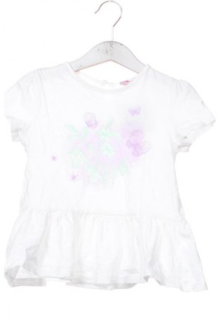 Kinder T-Shirt Pepco, Größe 18-24m/ 86-98 cm, Farbe Mehrfarbig, Preis 1,99 €