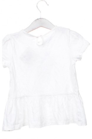 Kinder T-Shirt Pepco, Größe 18-24m/ 86-98 cm, Farbe Mehrfarbig, Preis 1,99 €