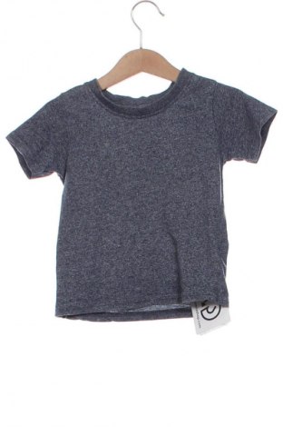 Kinder T-Shirt Primark, Größe 18-24m/ 86-98 cm, Farbe Blau, Preis 1,99 €
