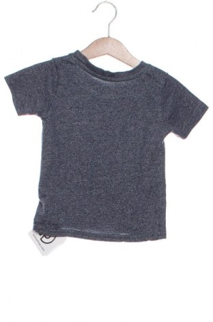 Kinder T-Shirt Primark, Größe 18-24m/ 86-98 cm, Farbe Blau, Preis 1,99 €