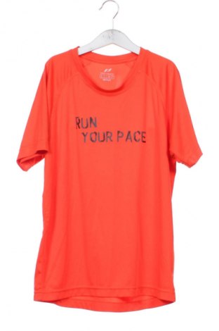 Gyerek póló Pro Touch, Méret 13-14y / 164-168 cm, Szín Narancssárga
, Ár 669 Ft