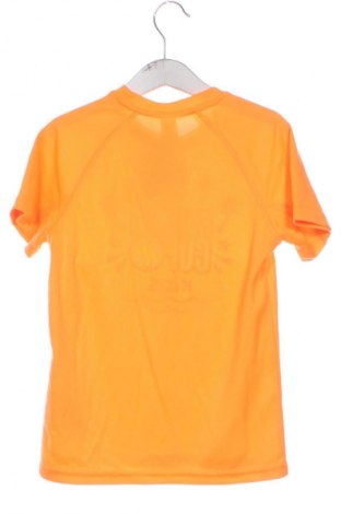 Детска тениска Roly, Размер 3-4y/ 104-110 см, Цвят Оранжев, Цена 2,04 €