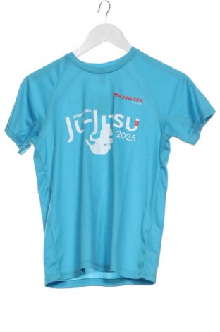 Kinder T-Shirt Roly, Größe 11-12y/ 152-158 cm, Farbe Mehrfarbig, Preis 2,23 €