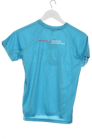 Kinder T-Shirt Roly, Größe 11-12y/ 152-158 cm, Farbe Mehrfarbig, Preis 2,23 €