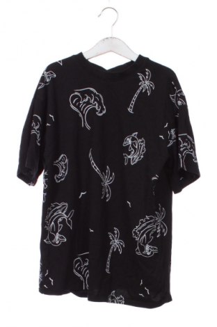 Kinder T-Shirt Sinsay, Größe 10-11y/ 146-152 cm, Farbe Mehrfarbig, Preis 5,12 €