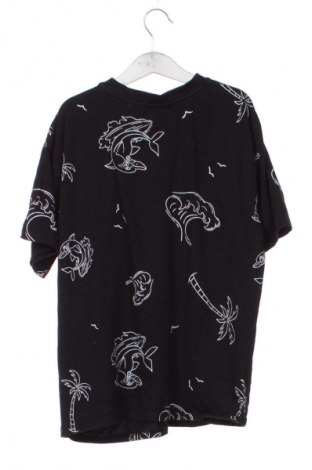 Kinder T-Shirt Sinsay, Größe 10-11y/ 146-152 cm, Farbe Mehrfarbig, Preis 5,12 €