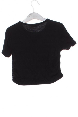Kinder T-Shirt Sinsay, Größe 9-10y/ 140-146 cm, Farbe Schwarz, Preis 1,99 €