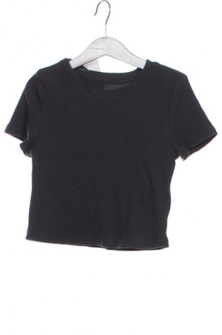 Kinder T-Shirt Sinsay, Größe 9-10y/ 140-146 cm, Farbe Grau, Preis 1,99 €