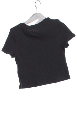 Kinder T-Shirt Sinsay, Größe 9-10y/ 140-146 cm, Farbe Grau, Preis 1,99 €