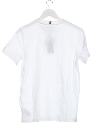 Tricou pentru copii Tommy Hilfiger, Mărime 15-18y/ 170-176 cm, Culoare Multicolor, Preț 156,99 Lei