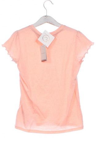 Tricou pentru copii Tommy Hilfiger, Mărime 9-10y/ 140-146 cm, Culoare Roz, Preț 154,99 Lei