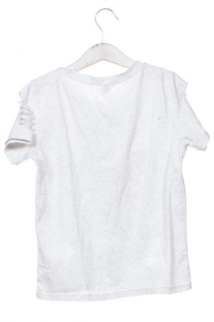 Tricou pentru copii Unbranded, Mărime 7-8y/ 128-134 cm, Culoare Gri, Preț 7,99 Lei