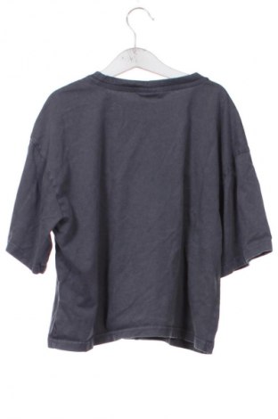 Kinder T-Shirt Unbranded, Größe 10-11y/ 146-152 cm, Farbe Grau, Preis 7,44 €