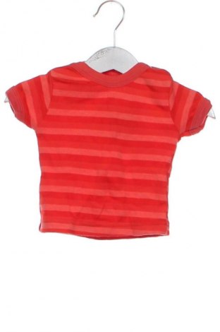 Kinder T-Shirt Unbranded, Größe 2-3m/ 56-62 cm, Farbe Mehrfarbig, Preis 1,99 €