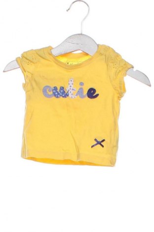 Kinder T-Shirt Unbranded, Größe 2-3m/ 56-62 cm, Farbe Mehrfarbig, Preis 1,99 €