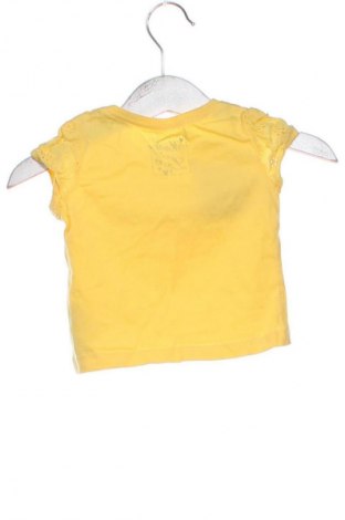 Kinder T-Shirt Unbranded, Größe 2-3m/ 56-62 cm, Farbe Mehrfarbig, Preis 1,99 €