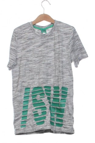 Kinder T-Shirt Y.F.K., Größe 9-10y/ 140-146 cm, Farbe Mehrfarbig, Preis 4,80 €