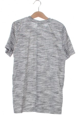 Kinder T-Shirt Y.F.K., Größe 9-10y/ 140-146 cm, Farbe Mehrfarbig, Preis 4,80 €