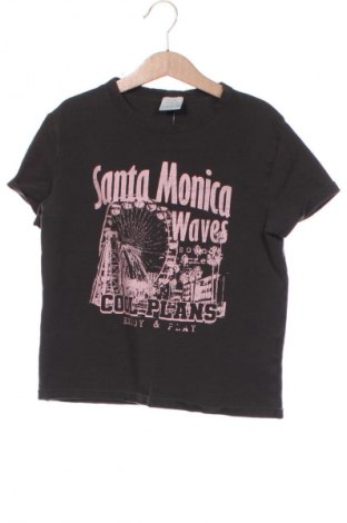 Детска тениска Zara, Размер 14-15y/ 168-170 см, Цвят Многоцветен, Цена 4,60 €