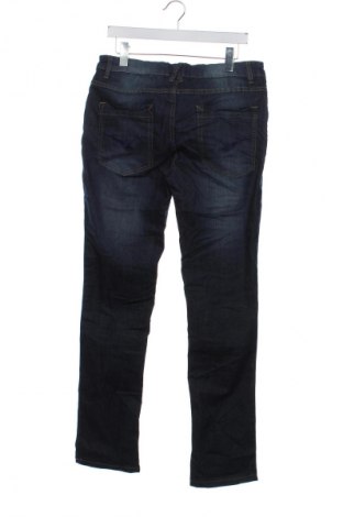 Gyerek farmernadrág Arizona, Méret 15-18y / 170-176 cm, Szín Kék, Ár 4 419 Ft