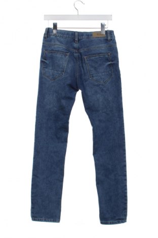 Kinderjeans C&A, Größe 12-13y/ 158-164 cm, Farbe Blau, Preis 4,99 €
