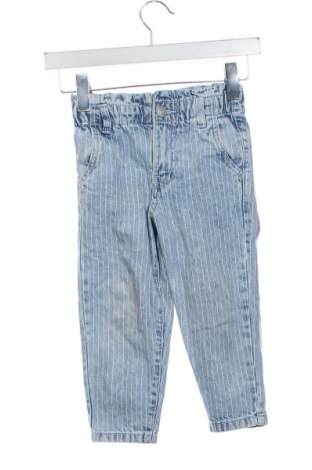 Kinderjeans Denim Co., Größe 3-4y/ 104-110 cm, Farbe Mehrfarbig, Preis 2,99 €