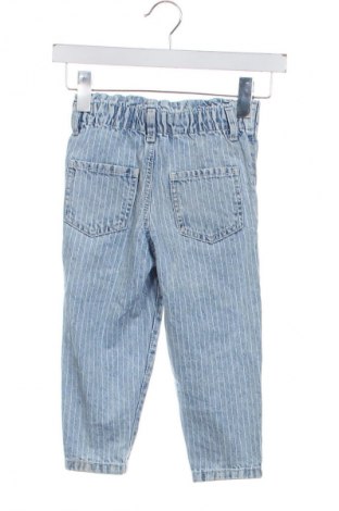 Kinderjeans Denim Co., Größe 3-4y/ 104-110 cm, Farbe Mehrfarbig, Preis 2,99 €