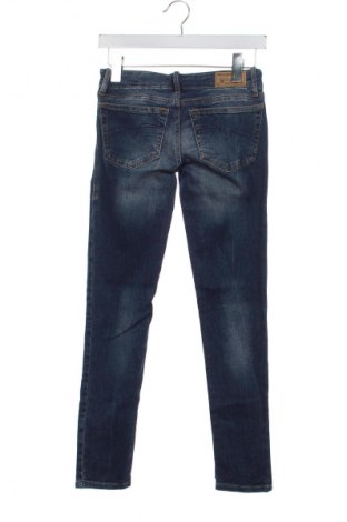 Kinderjeans Diesel, Größe 12-13y/ 158-164 cm, Farbe Blau, Preis 35,81 €