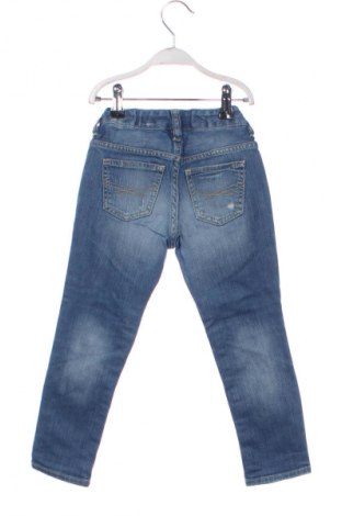 Kinderjeans Gap Kids, Größe 3-6m/ 62-68 cm, Farbe Blau, Preis 2,99 €