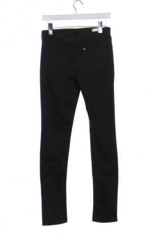 Παιδικά τζίν H&M, Μέγεθος 14-15y/ 168-170 εκ., Χρώμα Μαύρο, Τιμή 2,99 €