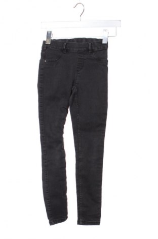 Παιδικά τζίν Here+There, Μέγεθος 10-11y/ 146-152 εκ., Χρώμα Γκρί, Τιμή 3,99 €