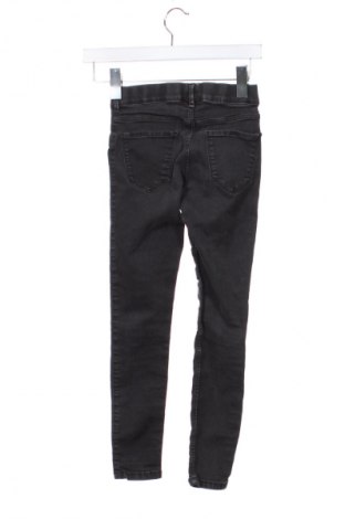 Παιδικά τζίν Here+There, Μέγεθος 10-11y/ 146-152 εκ., Χρώμα Γκρί, Τιμή 3,99 €