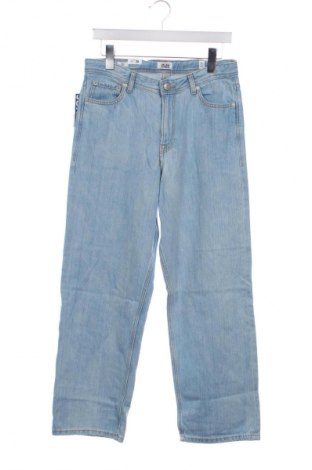 Παιδικά τζίν Jack & Jones, Μέγεθος 12-13y/ 158-164 εκ., Χρώμα Μπλέ, Τιμή 14,99 €