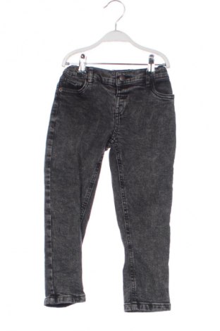Kinderjeans Kids, Größe 2-3y/ 98-104 cm, Farbe Schwarz, Preis 5,78 €