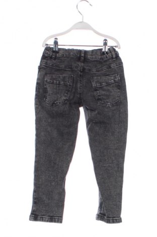 Kinderjeans Kids, Größe 2-3y/ 98-104 cm, Farbe Schwarz, Preis 5,78 €