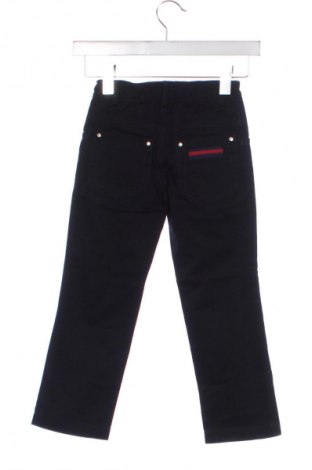 Kinderjeans Kids, Größe 4-5y/ 110-116 cm, Farbe Schwarz, Preis 2,99 €