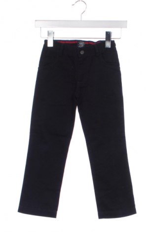 Kinderjeans Kids, Größe 4-5y/ 110-116 cm, Farbe Schwarz, Preis 2,99 €