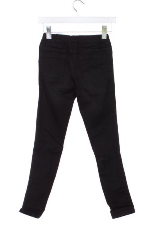 Παιδικά τζίν Kids World, Μέγεθος 8-9y/ 134-140 εκ., Χρώμα Μαύρο, Τιμή 9,99 €