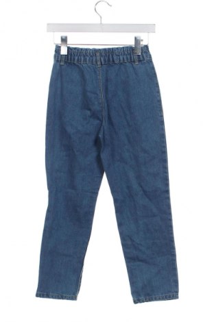 Kinderjeans LC Waikiki, Größe 8-9y/ 134-140 cm, Farbe Mehrfarbig, Preis 12,91 €