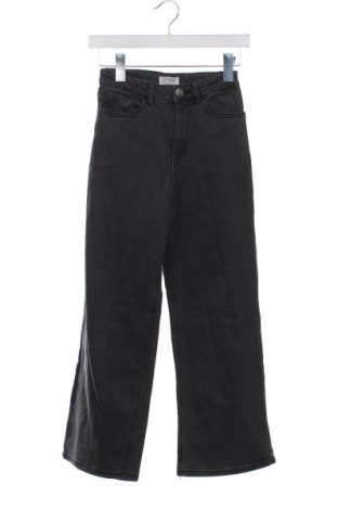 Kinderjeans Lindex, Größe 8-9y/ 134-140 cm, Farbe Grau, Preis 24,48 €
