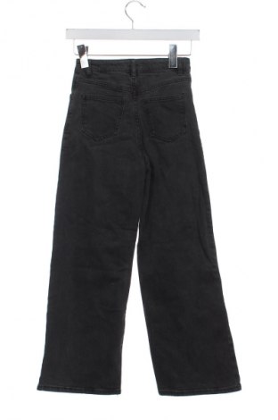 Kinderjeans Lindex, Größe 8-9y/ 134-140 cm, Farbe Grau, Preis 24,48 €