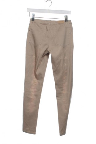 Kinderjeans Mayoral, Größe 11-12y/ 152-158 cm, Farbe Beige, Preis 6,67 €