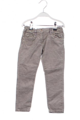 Dětské džíny  OVS, Velikost 2-3y/ 98-104 cm, Barva Béžová, Cena  269,00 Kč