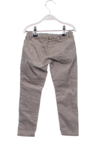 Dětské džíny  OVS, Velikost 2-3y/ 98-104 cm, Barva Béžová, Cena  269,00 Kč