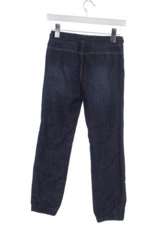 Kinderjeans Palomino, Größe 7-8y/ 128-134 cm, Farbe Blau, Preis 2,99 €