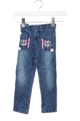 Kinderjeans Pepco, Größe 18-24m/ 86-98 cm, Farbe Mehrfarbig, Preis 2,99 €